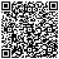 QR Code for bitcoin:bitcoin:bitcoin:bitcoin:bitcoin:bitcoin:bitcoin:bitcoin:bitcoin:dash:XjQSLYBYox1chFwC6dFbPCYkFubu1bgw9G