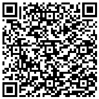 QR Code for bitcoin:bitcoin:bitcoin:bitcoin:bitcoin:bitcoin:bitcoin:bitcoin:bitcoin:dash:XjQSg7WHZPJrcSCkSQhvGgg6szkhfeVdLR