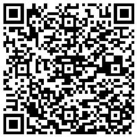 QR Code for bitcoin:bitcoin:bitcoin:bitcoin:bitcoin:bitcoin:bitcoin:bitcoin:bitcoin:dash:XjQTZpgbHkV2ba7ijHLA2WXM4BFCNGSfAc