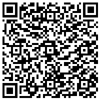 QR Code for bitcoin:bitcoin:bitcoin:bitcoin:bitcoin:bitcoin:bitcoin:bitcoin:bitcoin:dash:XjQUBkr81wkRixtKHqu8589bWqGpHtygtR