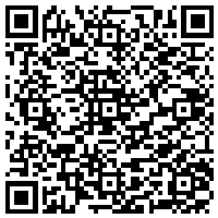 QR Code for bitcoin:bitcoin:bitcoin:bitcoin:bitcoin:bitcoin:bitcoin:bitcoin:bitcoin:dash:XjQV6X77gW7erSCRSQbzccLJuRHWL9BKRT