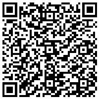 QR Code for bitcoin:bitcoin:bitcoin:bitcoin:bitcoin:bitcoin:bitcoin:bitcoin:bitcoin:dash:XjQc42ePFbEV1XeeKDgVftV771iHSo63Mr
