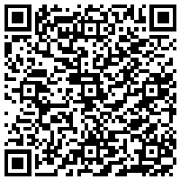 QR Code for bitcoin:bitcoin:bitcoin:bitcoin:bitcoin:bitcoin:bitcoin:bitcoin:bitcoin:dash:XjQcKfXwAD9EXudQLSpFGqzH2quZptNAL2