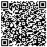 QR Code for bitcoin:bitcoin:bitcoin:bitcoin:bitcoin:bitcoin:bitcoin:bitcoin:bitcoin:dash:XjQhGTRGnfEzVBw5UkvBpEQwU7jcjgbRzX