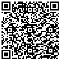 QR Code for bitcoin:bitcoin:bitcoin:bitcoin:bitcoin:bitcoin:bitcoin:bitcoin:bitcoin:dash:XjQhc8A41ZekdQCDPPpbfaob5Wc1obL3Si