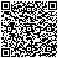 QR Code for bitcoin:bitcoin:bitcoin:bitcoin:bitcoin:bitcoin:bitcoin:bitcoin:bitcoin:dash:XjQjG1LDYhPadc3jhKWhdSdhM3GgDYdbDP
