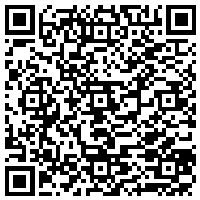 QR Code for bitcoin:bitcoin:bitcoin:bitcoin:bitcoin:bitcoin:bitcoin:bitcoin:bitcoin:dash:XjQjP5Cs6XnfSSAMc9RC13n8Azd5sSR3y7