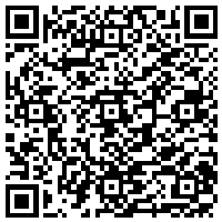 QR Code for bitcoin:bitcoin:bitcoin:bitcoin:bitcoin:bitcoin:bitcoin:bitcoin:bitcoin:dash:XjQjgvgw6SipChKFouCZKFebPYButjUfjE