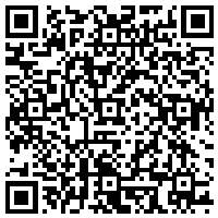 QR Code for bitcoin:bitcoin:bitcoin:bitcoin:bitcoin:bitcoin:bitcoin:bitcoin:bitcoin:dash:XjQkJ1WHrJZRnhPyKVbGwuRc753nqJBA36