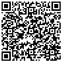 QR Code for bitcoin:bitcoin:bitcoin:bitcoin:bitcoin:bitcoin:bitcoin:bitcoin:bitcoin:dash:XjQoTb7ywMUDP2RCgpfYVMLHnek2jHfJBZ