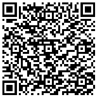 QR Code for bitcoin:bitcoin:bitcoin:bitcoin:bitcoin:bitcoin:bitcoin:bitcoin:bitcoin:dash:XjQpE5L8LxtfYwbP2YcbD58drSnGAKQALM