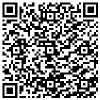 QR Code for bitcoin:bitcoin:bitcoin:bitcoin:bitcoin:bitcoin:bitcoin:bitcoin:bitcoin:dash:XjQroc5wcyz3WGhSn2UmFDukSvwAZvBqsP