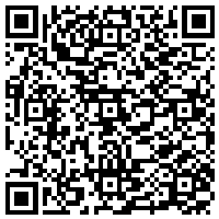 QR Code for bitcoin:bitcoin:bitcoin:bitcoin:bitcoin:bitcoin:bitcoin:bitcoin:bitcoin:dash:XjQtrzXH6c7YQ4vuoLsf2jPybwfgnt9fgk