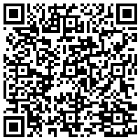 QR Code for bitcoin:bitcoin:bitcoin:bitcoin:bitcoin:bitcoin:bitcoin:bitcoin:bitcoin:dash:XjQusSDCeBsp7RgKuuebNeoA9PLCZzVfM2