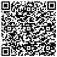 QR Code for bitcoin:bitcoin:bitcoin:bitcoin:bitcoin:bitcoin:bitcoin:bitcoin:bitcoin:dash:XjQvw2CuJanBzoq3PySV8GHzvJAxHKXnJ7
