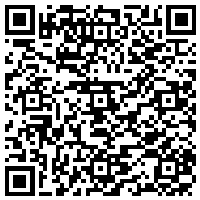 QR Code for bitcoin:bitcoin:bitcoin:bitcoin:bitcoin:bitcoin:bitcoin:bitcoin:bitcoin:dash:XjQw84M889CdVTdo8LBT131pXyRbVdgLSD