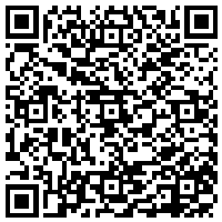 QR Code for bitcoin:bitcoin:bitcoin:bitcoin:bitcoin:bitcoin:bitcoin:bitcoin:bitcoin:dash:XjQxVpy1w7vKB4oejAxtPURv3Bhtf1vdpG