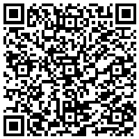 QR Code for bitcoin:bitcoin:bitcoin:bitcoin:bitcoin:bitcoin:bitcoin:bitcoin:bitcoin:dash:XjR1KXxKyreCmCAbpasHfRhbUwN7Y2QMNH