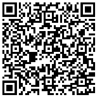 QR Code for bitcoin:bitcoin:bitcoin:bitcoin:bitcoin:bitcoin:bitcoin:bitcoin:bitcoin:dash:XjR2EkYvjRE5dehyS94YppcGhYustcxLMe