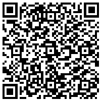 QR Code for bitcoin:bitcoin:bitcoin:bitcoin:bitcoin:bitcoin:bitcoin:bitcoin:bitcoin:dash:XjR2dau3CN4YuXd5vvecV2xpXHEmEGYomQ