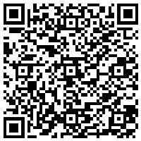 QR Code for bitcoin:bitcoin:bitcoin:bitcoin:bitcoin:bitcoin:bitcoin:bitcoin:bitcoin:dash:XjR3f1Gh7ViTdkXDLiWSz8wftPVtYcS63v
