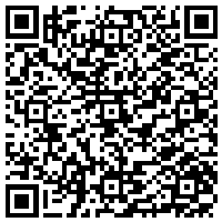 QR Code for bitcoin:bitcoin:bitcoin:bitcoin:bitcoin:bitcoin:bitcoin:bitcoin:bitcoin:dash:XjR98qHMjgAwzfSnfdzh7PxEJCbavz7wfr