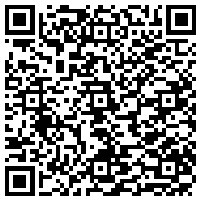 QR Code for bitcoin:bitcoin:bitcoin:bitcoin:bitcoin:bitcoin:bitcoin:bitcoin:bitcoin:dash:XjR9AfYYqkXCurLdtpzbsViTumkfSCALaR