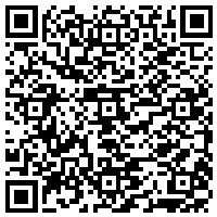 QR Code for bitcoin:bitcoin:bitcoin:bitcoin:bitcoin:bitcoin:bitcoin:bitcoin:bitcoin:dash:XjRAM3ofrkiHjemtpquCvunQp6XCkrB8aa