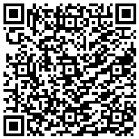 QR Code for bitcoin:bitcoin:bitcoin:bitcoin:bitcoin:bitcoin:bitcoin:bitcoin:bitcoin:dash:XjRAdmkj9sAzPR3oUWtTfHxdXfBCRJRY4Z