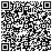 QR Code for bitcoin:bitcoin:bitcoin:bitcoin:bitcoin:bitcoin:bitcoin:bitcoin:bitcoin:dash:XjRAoAxE6EhYsdjGvLLcVKUW37rioFDgPJ