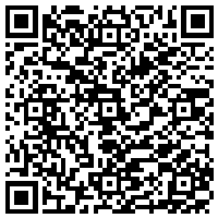 QR Code for bitcoin:bitcoin:bitcoin:bitcoin:bitcoin:bitcoin:bitcoin:bitcoin:bitcoin:dash:XjRCWMb7FJyMh4EL9oBFE4rPyHGNPUXV8z