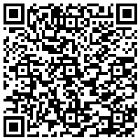 QR Code for bitcoin:bitcoin:bitcoin:bitcoin:bitcoin:bitcoin:bitcoin:bitcoin:bitcoin:dash:XjRCaAYMynriuRQjykDeFmXVQUiKcodYUm