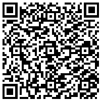QR Code for bitcoin:bitcoin:bitcoin:bitcoin:bitcoin:bitcoin:bitcoin:bitcoin:bitcoin:dash:XjREEdh8wK3Q4nTtp5konP9Uc7AgGiXMT7