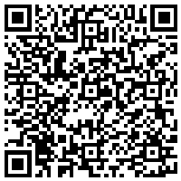 QR Code for bitcoin:bitcoin:bitcoin:bitcoin:bitcoin:bitcoin:bitcoin:bitcoin:bitcoin:dash:XjREdT7rccHmPBYLzztWkSeqdMqRJDBhfh