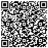 QR Code for bitcoin:bitcoin:bitcoin:bitcoin:bitcoin:bitcoin:bitcoin:bitcoin:bitcoin:dash:XjRFfYog7KVYqa1TCnibMdYMPTNwmAtEpX