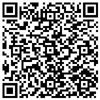 QR Code for bitcoin:bitcoin:bitcoin:bitcoin:bitcoin:bitcoin:bitcoin:bitcoin:bitcoin:dash:XjRGJ4MJC3MB2RXp8MnmBdX4rB4izfSTGy