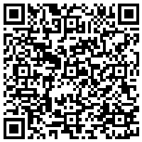 QR Code for bitcoin:bitcoin:bitcoin:bitcoin:bitcoin:bitcoin:bitcoin:bitcoin:bitcoin:dash:XjRGa4EsE2hyMqRFo7MwFLvWuDXS4dBMDA