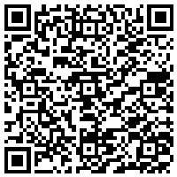 QR Code for bitcoin:bitcoin:bitcoin:bitcoin:bitcoin:bitcoin:bitcoin:bitcoin:bitcoin:dash:XjRHC4fUaiECdAGHQYhtXq2FehVRZX7aWD