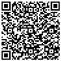 QR Code for bitcoin:bitcoin:bitcoin:bitcoin:bitcoin:bitcoin:bitcoin:bitcoin:bitcoin:dash:XjRHMc2brcf3NVemHKP2ng7zHhDLKM7NKF