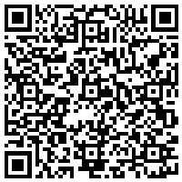 QR Code for bitcoin:bitcoin:bitcoin:bitcoin:bitcoin:bitcoin:bitcoin:bitcoin:bitcoin:dash:XjRJB6pb1buLcQf4ESiKEXfoSsbWWE2qeg