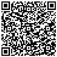 QR Code for bitcoin:bitcoin:bitcoin:bitcoin:bitcoin:bitcoin:bitcoin:bitcoin:bitcoin:dash:XjRJT1rNLGCSoNCEeqAdAxSMUNuqFPTw6a