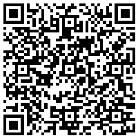 QR Code for bitcoin:bitcoin:bitcoin:bitcoin:bitcoin:bitcoin:bitcoin:bitcoin:bitcoin:dash:XjRJqab8FQeob1zQuXzB18dVS1y8TDvKYc
