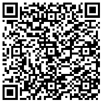 QR Code for bitcoin:bitcoin:bitcoin:bitcoin:bitcoin:bitcoin:bitcoin:bitcoin:bitcoin:dash:XjRKeb41oNnwQgMuPRNbeG5ZfSfgzzRnVm