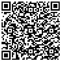 QR Code for bitcoin:bitcoin:bitcoin:bitcoin:bitcoin:bitcoin:bitcoin:bitcoin:bitcoin:dash:XjRL3VhioAXYLarcXzsFfGGmDb97jmfxY2