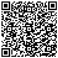 QR Code for bitcoin:bitcoin:bitcoin:bitcoin:bitcoin:bitcoin:bitcoin:bitcoin:bitcoin:dash:XjRMAZg2dyoYbNijkrMT7qhr9LVqVTJkyp