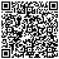 QR Code for bitcoin:bitcoin:bitcoin:bitcoin:bitcoin:bitcoin:bitcoin:bitcoin:bitcoin:dash:XjRN6wrSTChhhDYG64hDeQQNeGqQpKMM3G