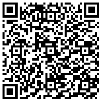 QR Code for bitcoin:bitcoin:bitcoin:bitcoin:bitcoin:bitcoin:bitcoin:bitcoin:bitcoin:dash:XjRPSZzr1guNET3iCzJ69ZtSohJF2WsYn1