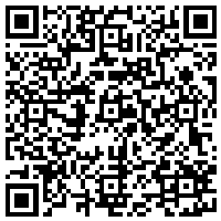 QR Code for bitcoin:bitcoin:bitcoin:bitcoin:bitcoin:bitcoin:bitcoin:bitcoin:bitcoin:dash:XjRQL82EhFjBdsoEn6D8bnGdVhe6nQBsSb