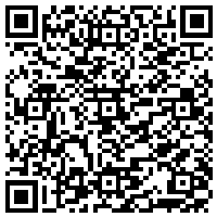 QR Code for bitcoin:bitcoin:bitcoin:bitcoin:bitcoin:bitcoin:bitcoin:bitcoin:bitcoin:dash:XjRRMtHca6YTsFfmF4eE9mfQV1PQJbai3d