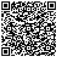 QR Code for bitcoin:bitcoin:bitcoin:bitcoin:bitcoin:bitcoin:bitcoin:bitcoin:bitcoin:dash:XjRRd2W9o7zE5iGPpcdWxSinRRwgXQQQr2